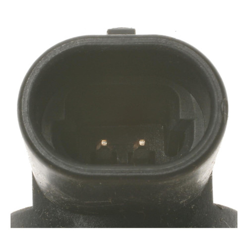 Standard Ignition Vehicle Speed Sensor SC163 - alternate view