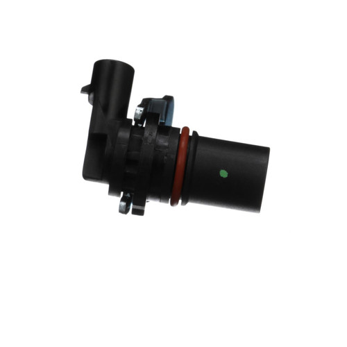 Standard Ignition Vehicle Speed Sensor SC163 - right view