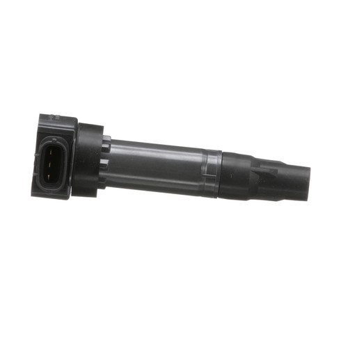 Standard Ignition Coil on Plug Coil UF-681