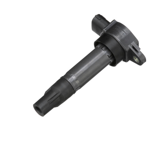 Standard Ignition Coil on Plug Coil UF-681