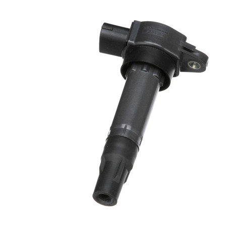 Standard Ignition Coil on Plug Coil UF-681