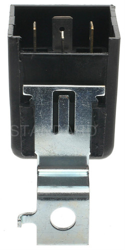 Standard Ignition Automatic Shutdown Relay RY-283