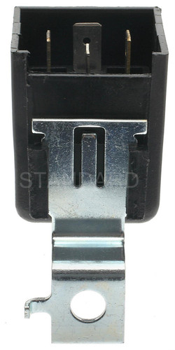 Standard Ignition Automatic Shutdown Relay RY-283