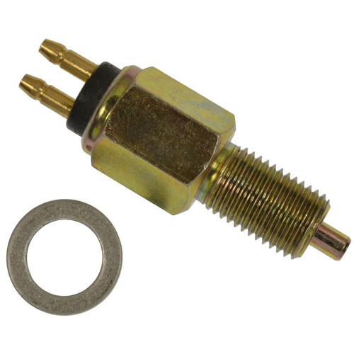 Standard Ignition Back-Up Light Switch LS-206