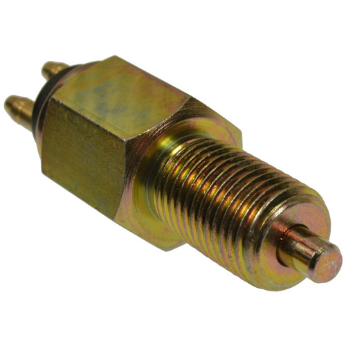 Standard Ignition Back-Up Light Switch LS-206