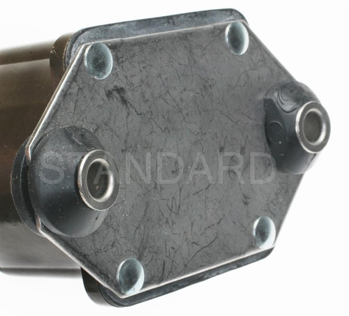 Standard Ignition Heavy Duty Contactor Solenoid RY-698