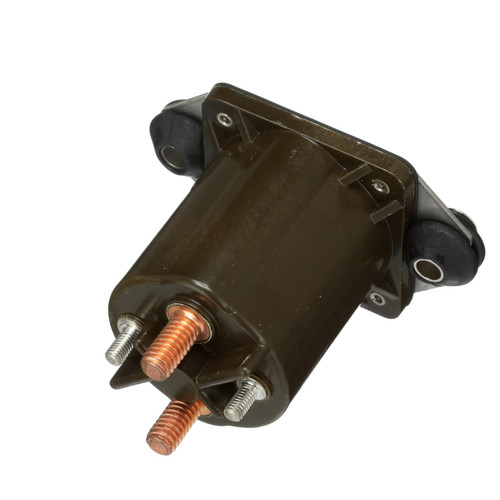 Standard Ignition Heavy Duty Contactor Solenoid RY-698