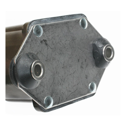 Standard Ignition Heavy Duty Contactor Solenoid RY-698