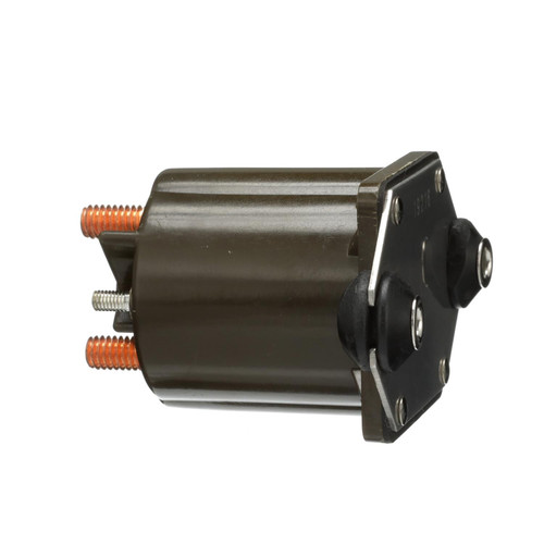 Standard Ignition Heavy Duty Contactor Solenoid RY-698