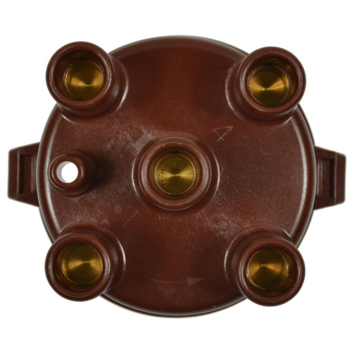 Standard Ignition Distributor Cap JH-92