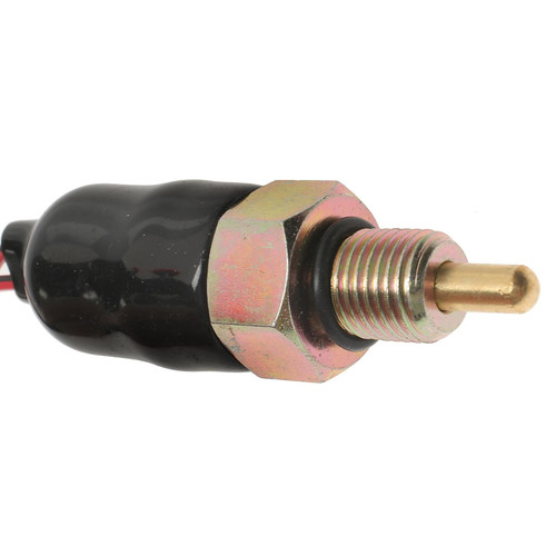 Standard Ignition Back-Up Light Switch LS-210