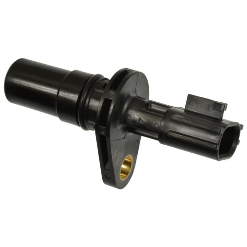 Standard Ignition Vehicle Speed Sensor SC580 - front view