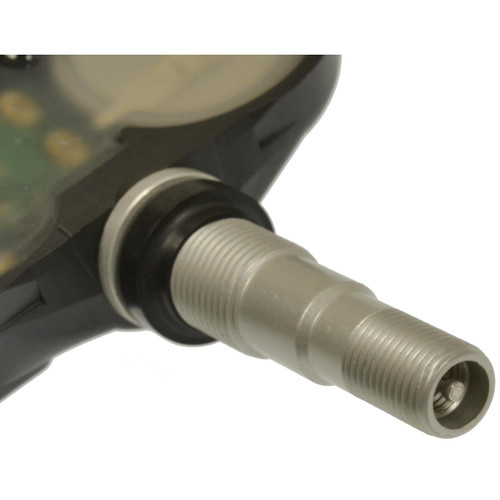 Standard Ignition Tire Pressure Monitor Sensor TPM292 - connector view