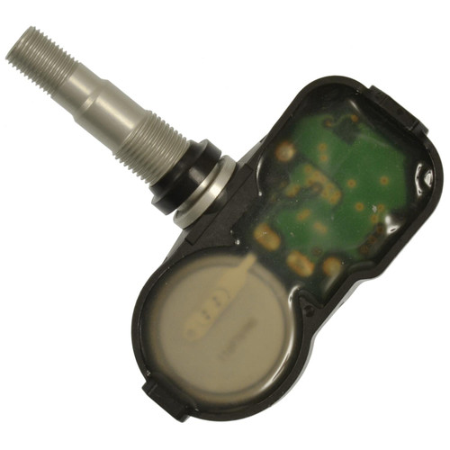 Standard Ignition Tire Pressure Monitor Sensor TPM292 - bottom view