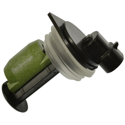 Standard Ignition Windshield Washer Level Sensor FLS260 - front view