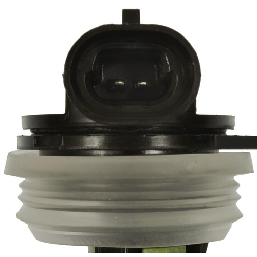 Standard Ignition Windshield Washer Level Sensor FLS260 - alternate view