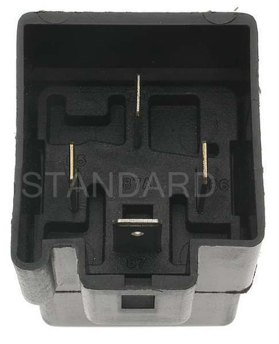 Standard Ignition A/C Auto Temperature Control Relay RY-129
