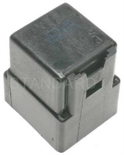 Standard Ignition A/C Auto Temperature Control Relay RY-129