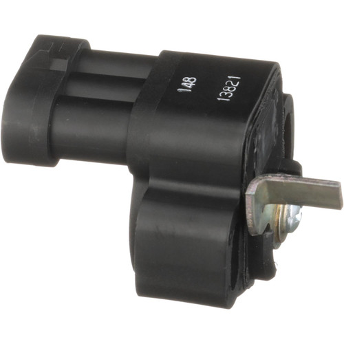 Standard Ignition Throttle Position Sensor TH31 - bottom view