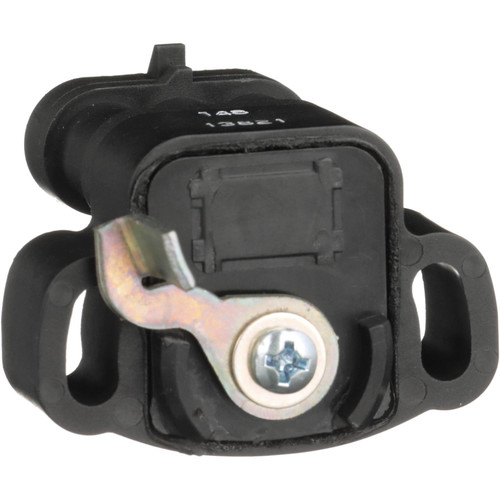 Standard Ignition Throttle Position Sensor TH31 - left view
