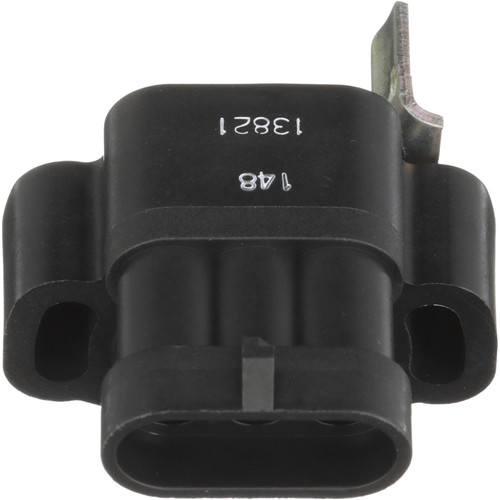 Standard Ignition Throttle Position Sensor TH31 - alternate view