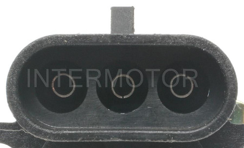 Standard Ignition Throttle Position Sensor TH31