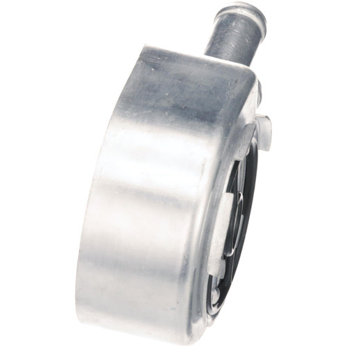 Standard Ignition Engine Oil Cooler OCK27 - front view