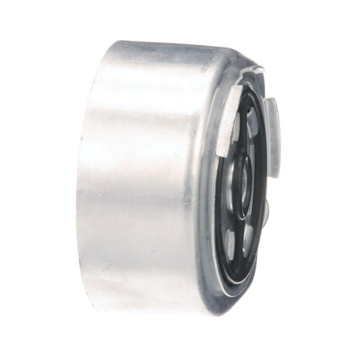 Standard Ignition Engine Oil Cooler OCK27 - top view