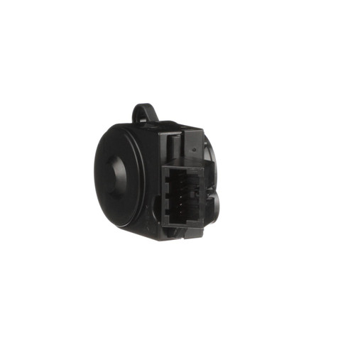 Standard Ignition Ignition Starter Switch US-1032