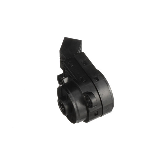Standard Ignition Ignition Starter Switch US-1032