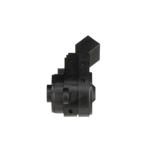 Standard Ignition Ignition Starter Switch US-1032