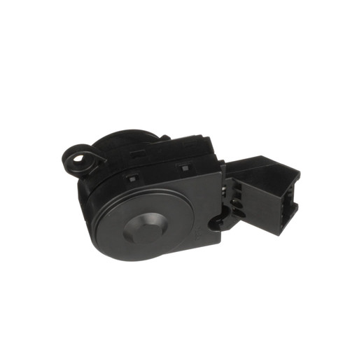 Standard Ignition Ignition Starter Switch US-1032