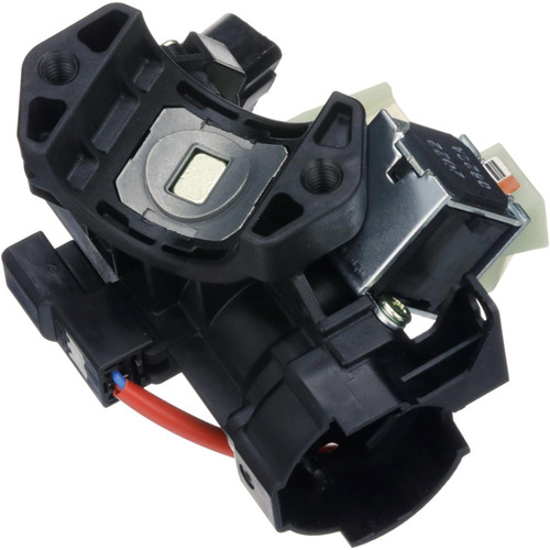 Standard Ignition Ignition Starter Switch US1297 - top view