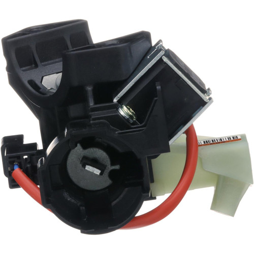 Standard Ignition Ignition Starter Switch US1297 - left view