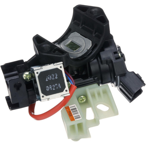 Standard Ignition Ignition Starter Switch US1297 - right view