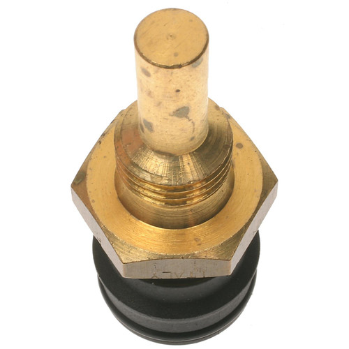 Standard Ignition Coolant Temperature Sensor TS-555