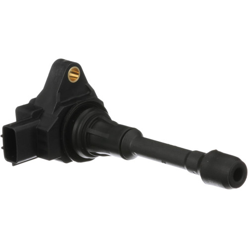 Standard Ignition Coil on Plug Coil UF-677