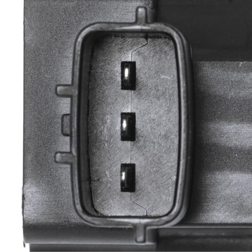 Standard Ignition Coil on Plug Coil UF-677