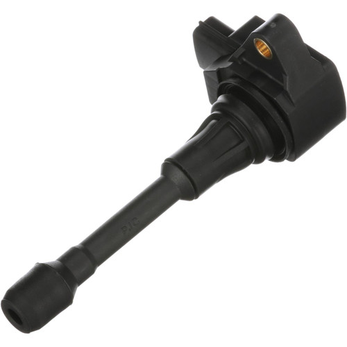 Standard Ignition Coil on Plug Coil UF-677