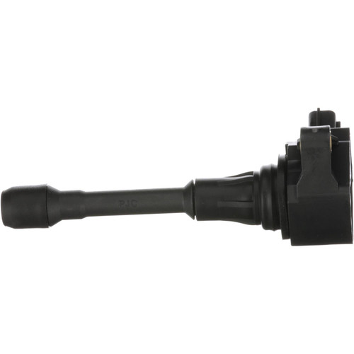 Standard Ignition Coil on Plug Coil UF-677