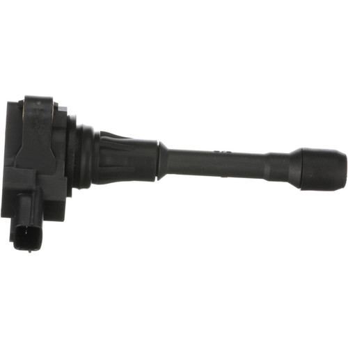 Standard Ignition Coil on Plug Coil UF-677