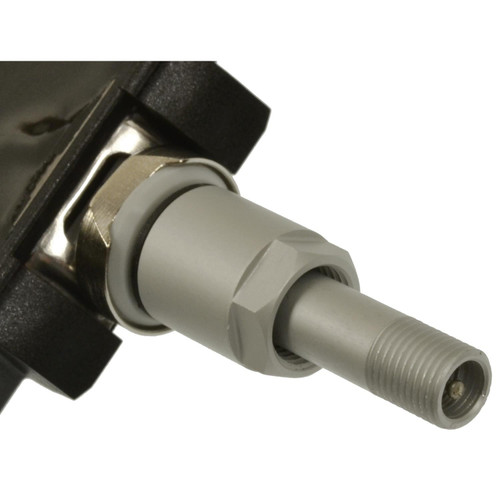 Standard Ignition Tire Pressure Monitor Sensor TPM153A - angled view