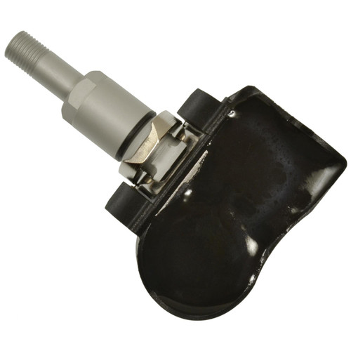Standard Ignition Tire Pressure Monitor Sensor TPM153A - bottom view