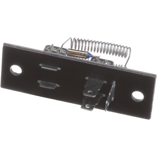 Standard Ignition Blower Motor Resistor RU-527