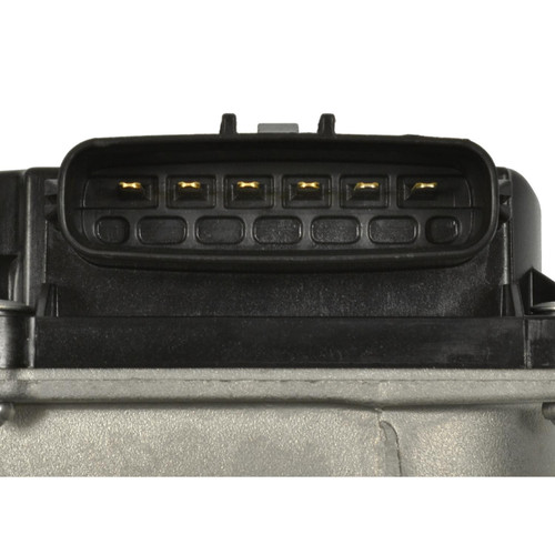 Standard Ignition Fuel Injection Throttle Body S20166 - alternate view