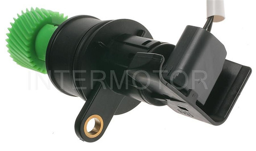 Standard Ignition Vehicle Speed Sensor SC161