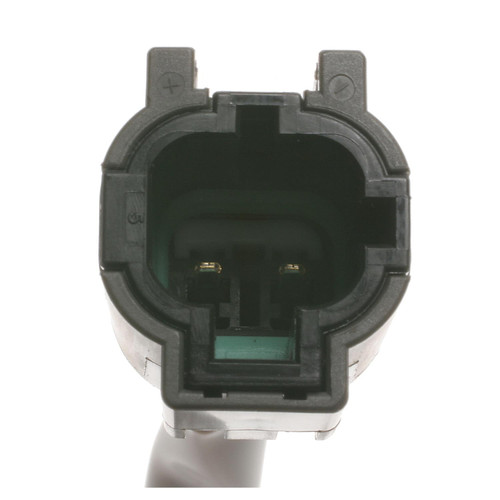 Standard Ignition Vehicle Speed Sensor SC161 - alternate view