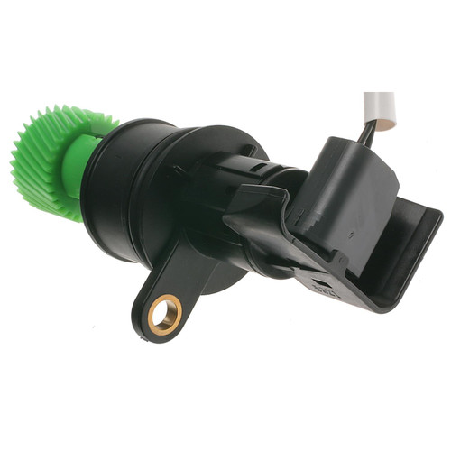 Standard Ignition Vehicle Speed Sensor SC161