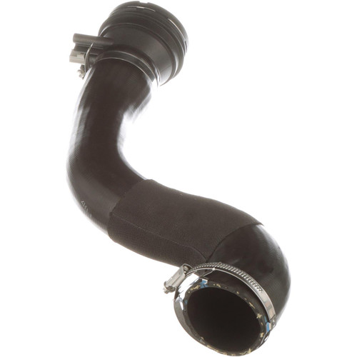 Standard Ignition Turbocharger Hose TIH8 - left view