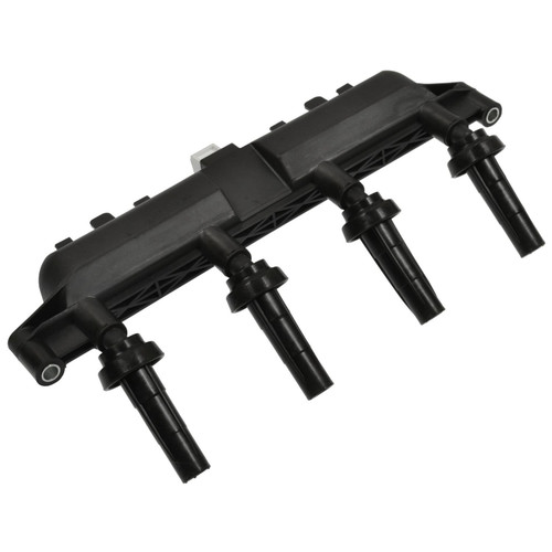 Standard Ignition Coil on Plug Coil UF-683
